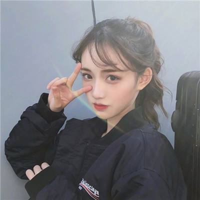 梦幻剑仙手游下载